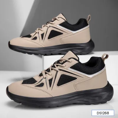 Earth Venture Outdoor Shoes